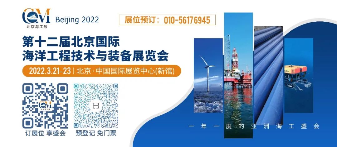 3-2111231F921G3.jpg 3-2111231F921G3.jpg